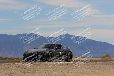 media/Jan-08-2023-SCCA SD (Sun) [[8f6a5b9391]]/Intermediate Group/Session 2 (Turn 15 Inside)/